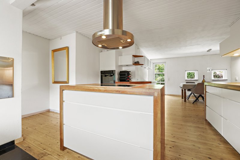Property image number 4
