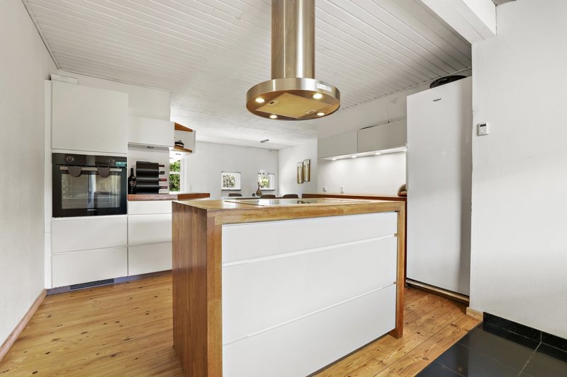 Property image number 3
