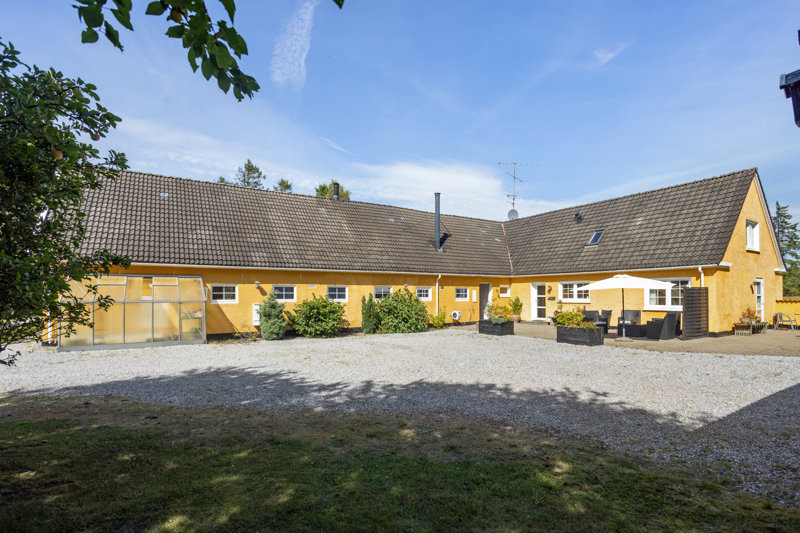 Property image number 3