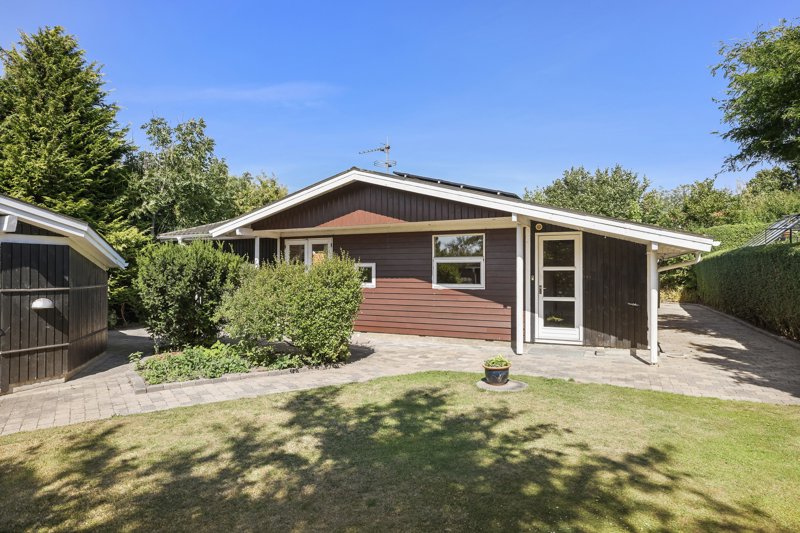 Property image number 1
