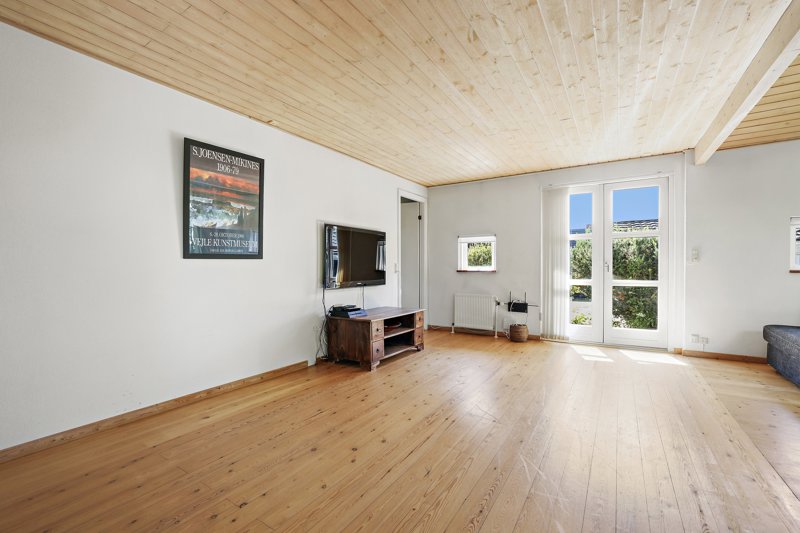 Property image number 9