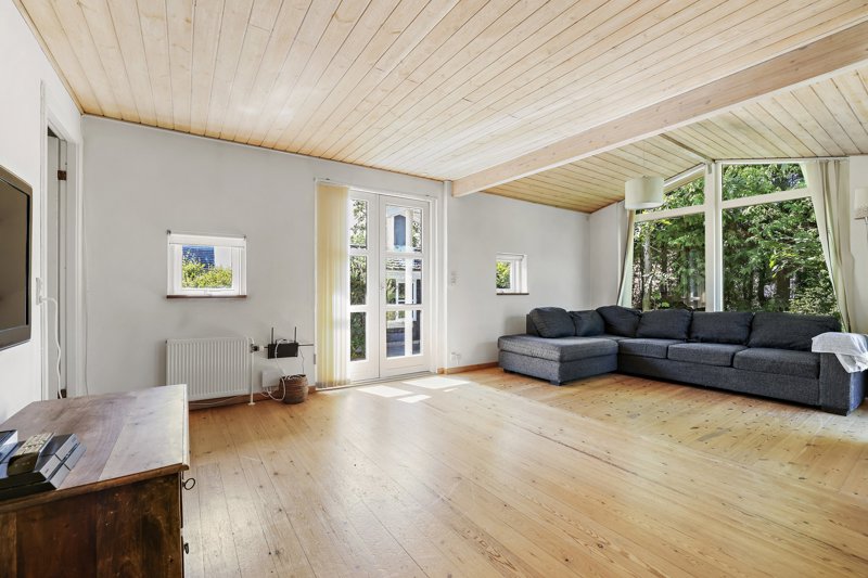 Property image number 8