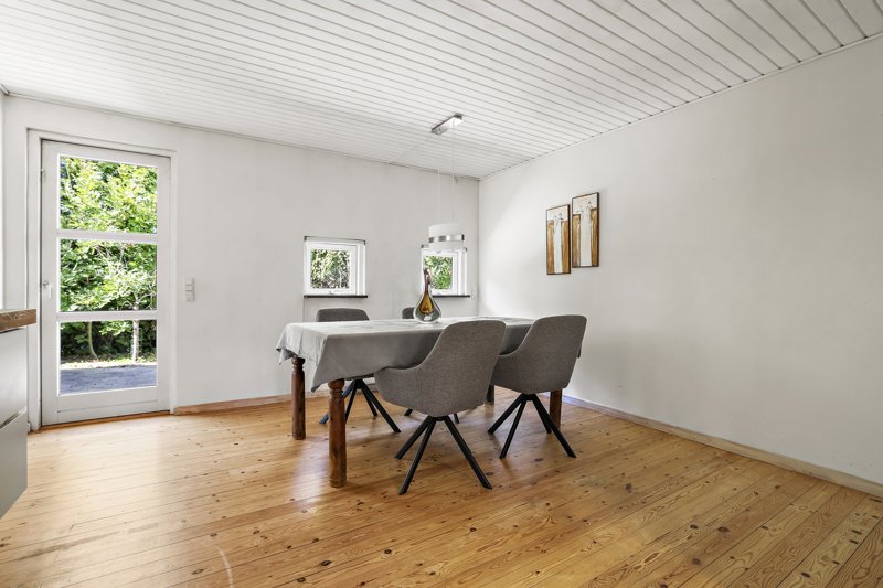 Property image number 5
