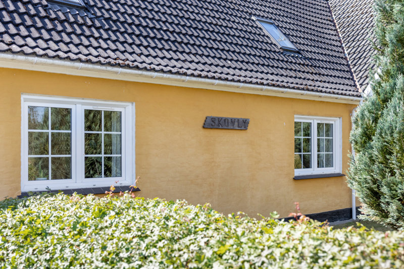 Property image number 8