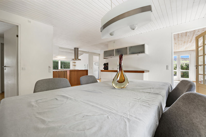Property image number 6
