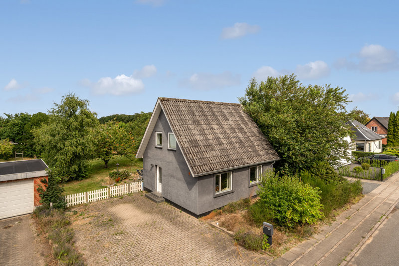 Property image number 1