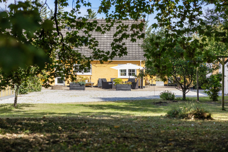Property image number 9