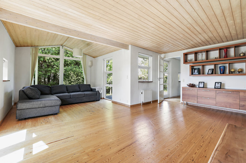 Property image number 7