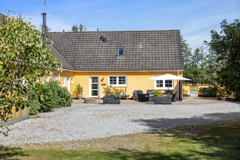 Property image number 10