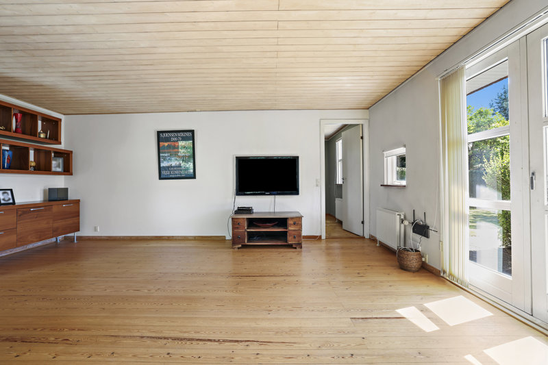 Property image number 10
