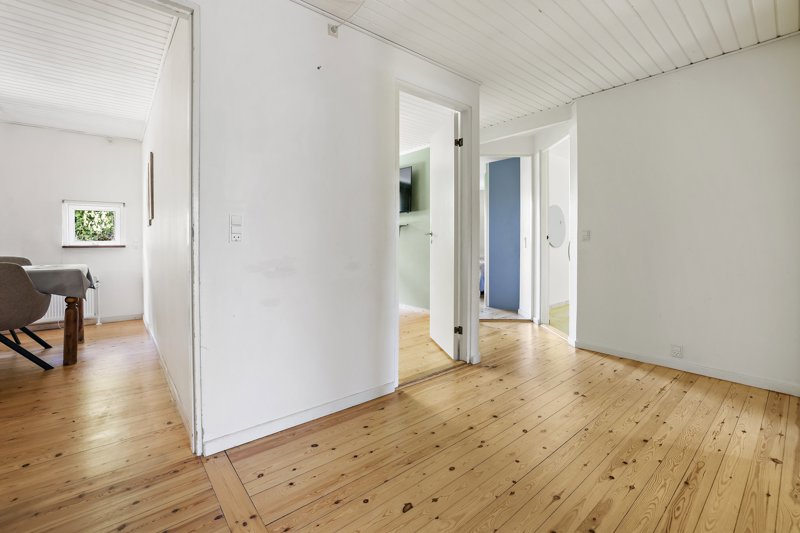 Property image number 11