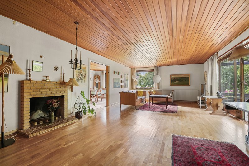 Property image number 5