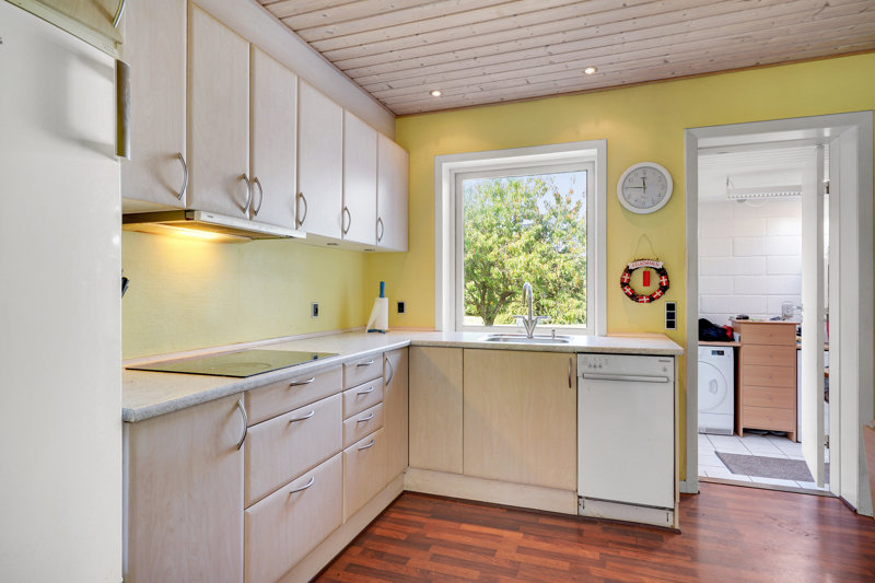 Property image number 2