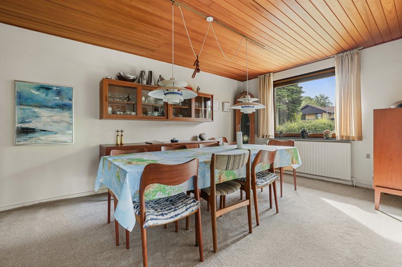 Property image number 8