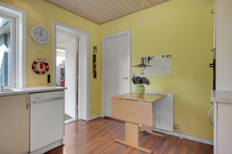 Property image number 3