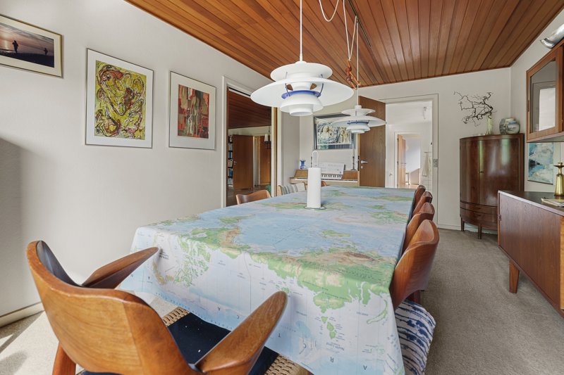 Property image number 9