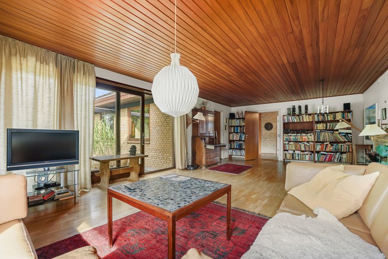 Property image number 6