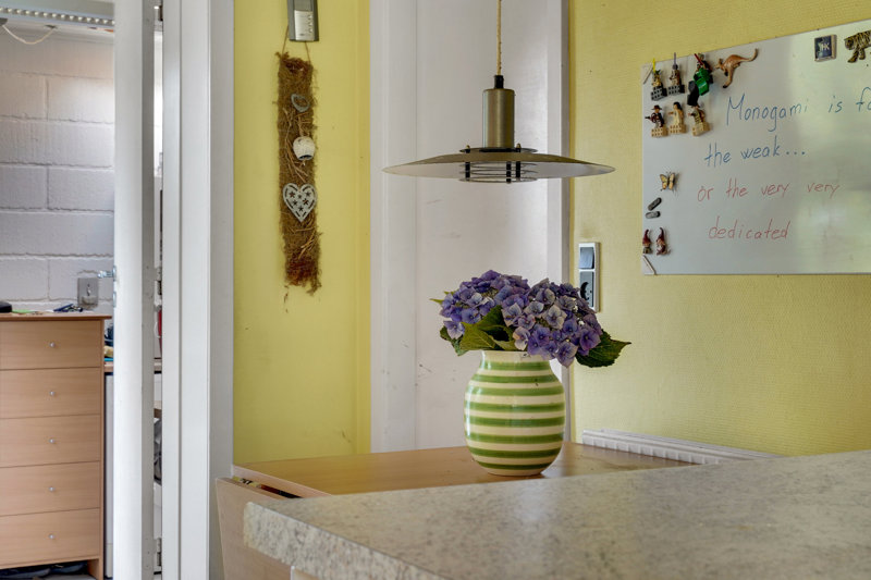 Property image number 4