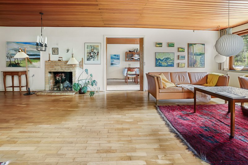 Property image number 7