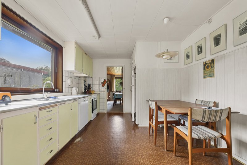 Property image number 10