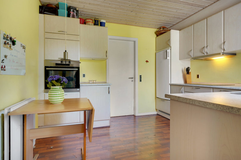 Property image number 5