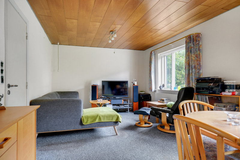 Property image number 8