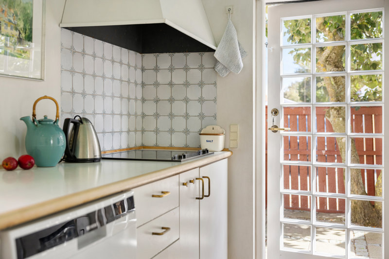 Property image number 7