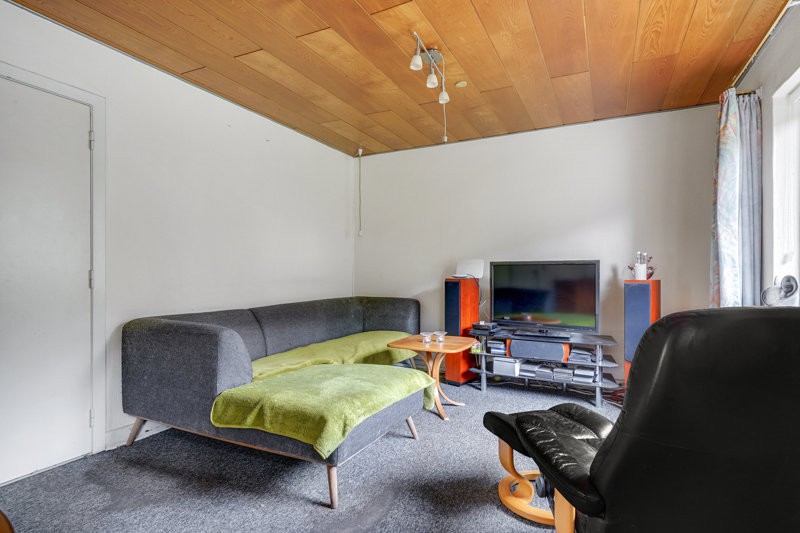 Property image number 9