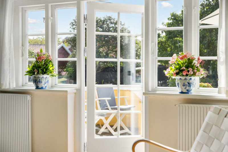 Property image number 10