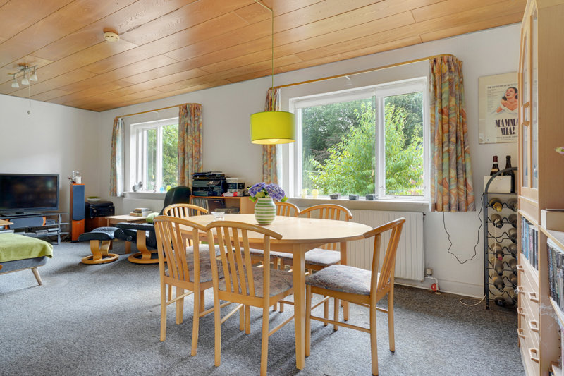 Property image number 6