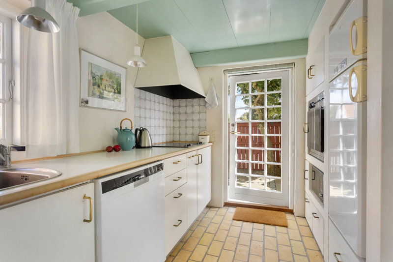 Property image number 6
