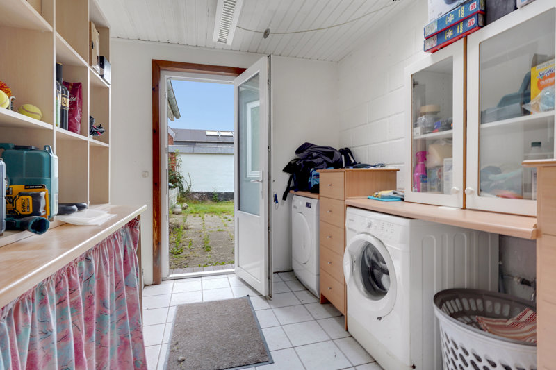 Property image number 10