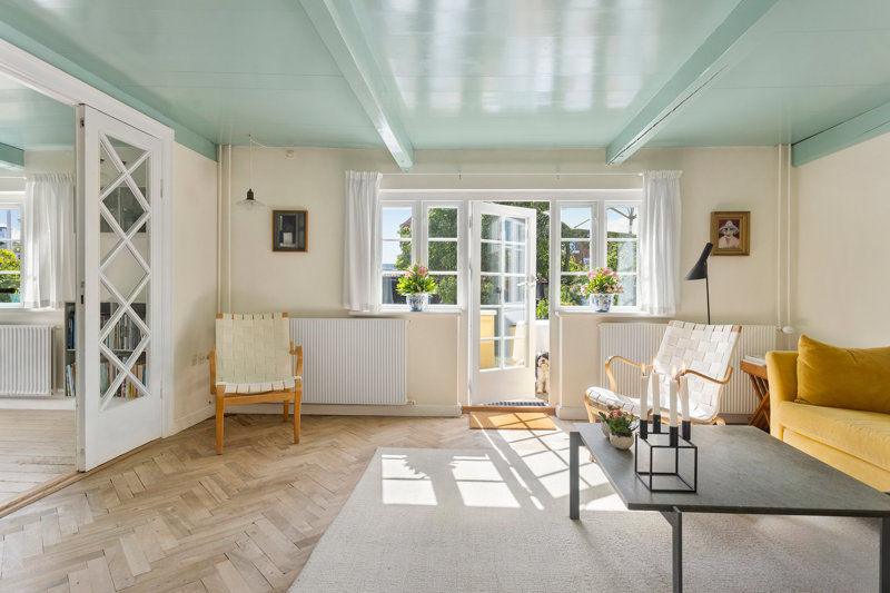 Property image number 8