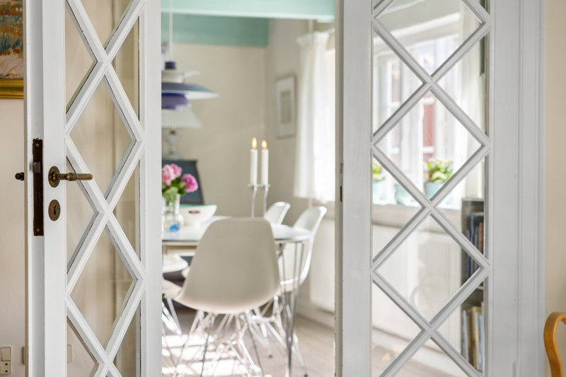 Property image number 9
