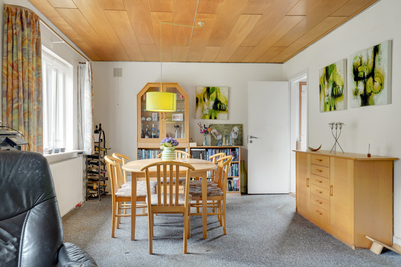 Property image number 7