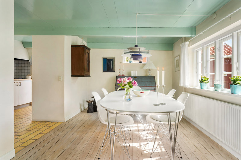 Property image number 2