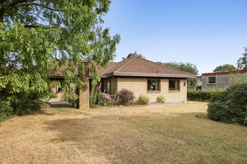 Property image number 2