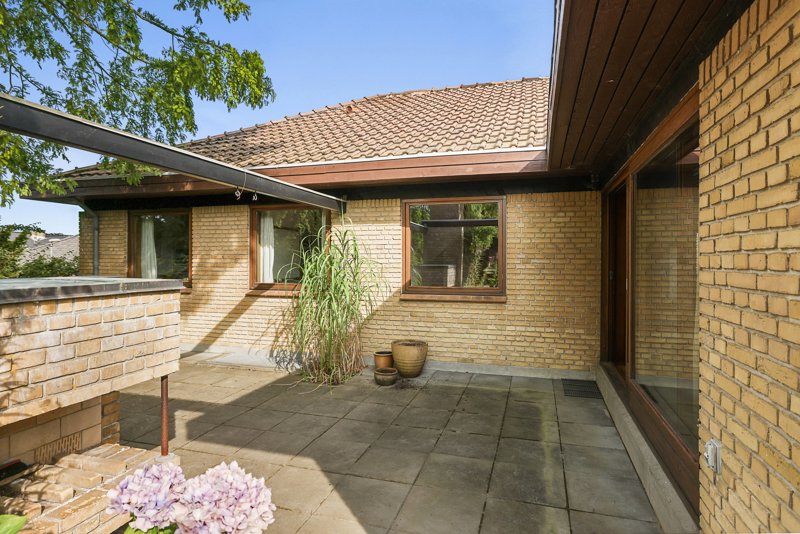 Property image number 3