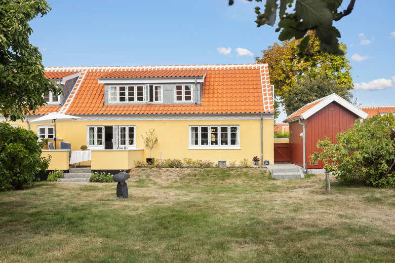 Property image number 1