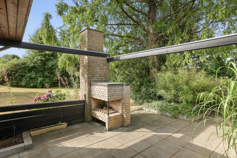 Property image number 4