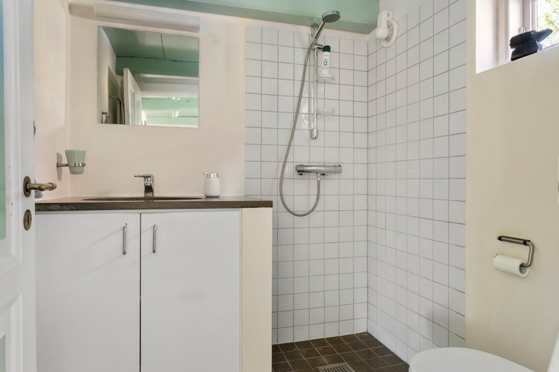 Property image number 11