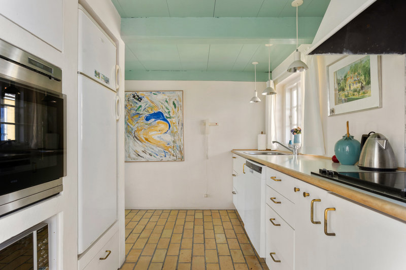 Property image number 4