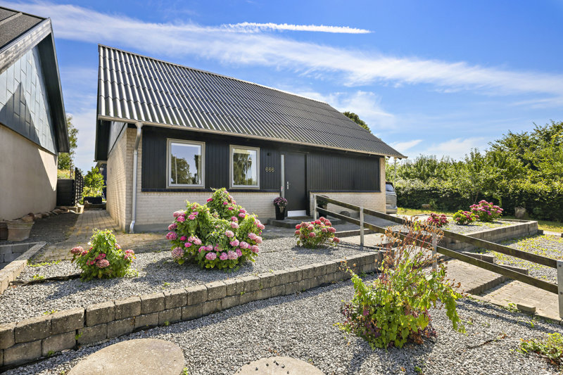 Property image number 1