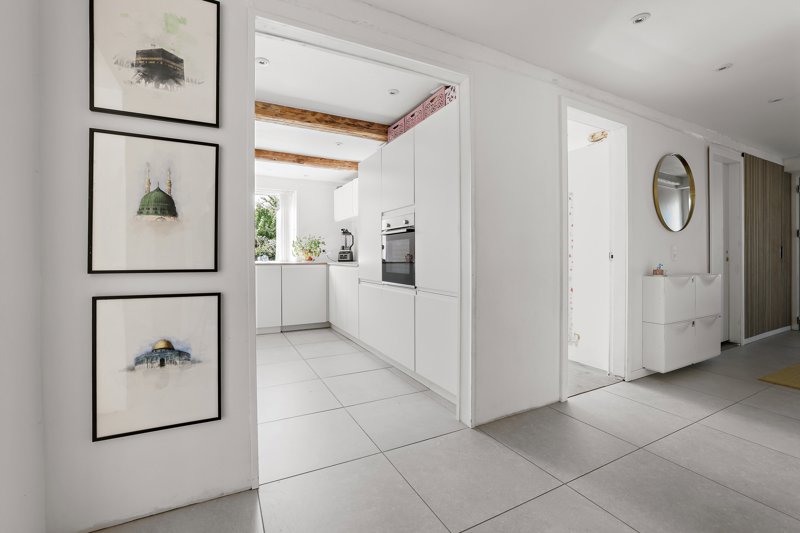 Property image number 6