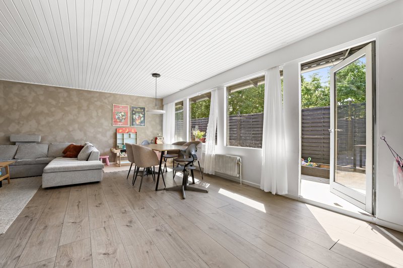 Property image number 5