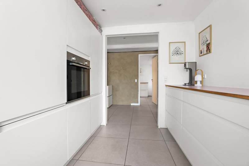 Property image number 8