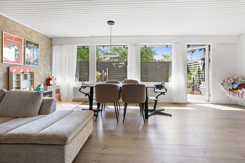 Property image number 4