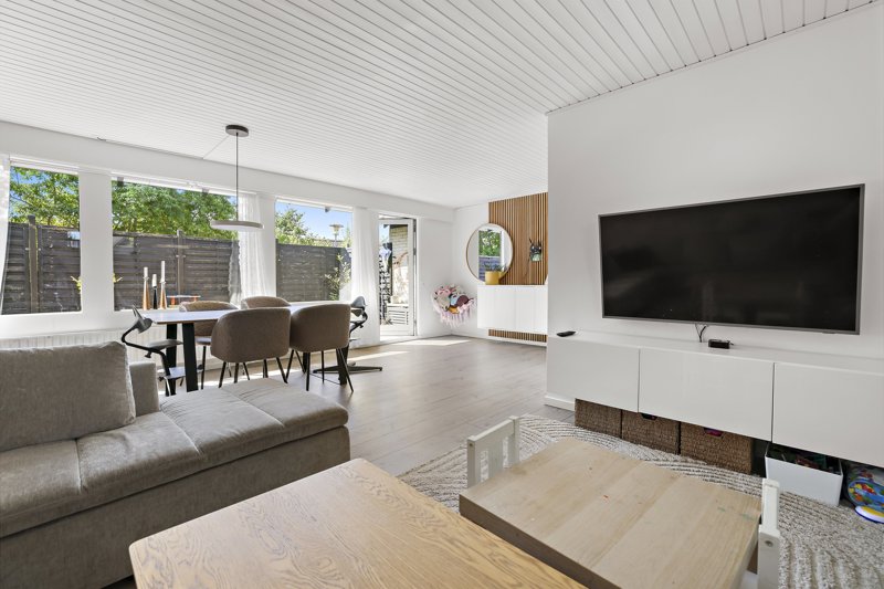Property image number 3
