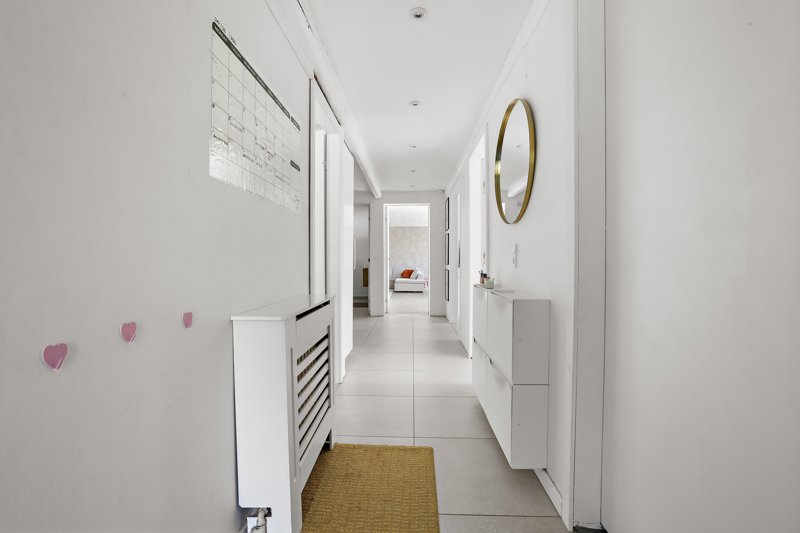 Property image number 9