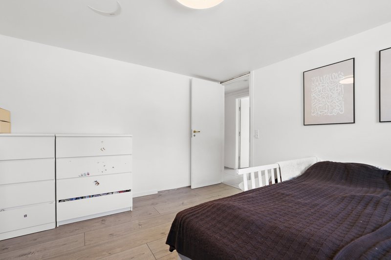 Property image number 10